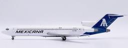 JC Wings 墨西哥航空 Aeromexico Connect  ERJ-170LR XA-GAY 1:400 歷史價格詳細信息