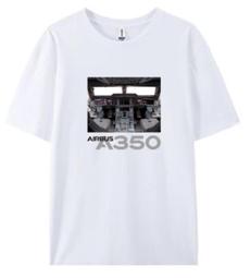 A3502   【T家】 新款 大號 馬眼 花簇 大號項鏈 【完美出貨】精選925純銀材質，pt950鉑金層 NO1492 歷史價格詳細信息