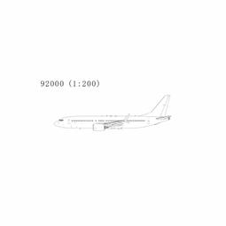 Models Max Mercedes-Benz 300SL GP Bern 1952 賓士賽車塗裝 1/43 金屬模型 歷史價格詳細信息