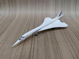 宗鑫 1/500 Herpa Wings HW536578 Airbus A330 200 塞爾維亞航空 特斯拉彩繪機 歷史價格詳細信息