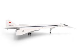 RBF絕版  1:200 AIRPORT RAMP RUBBER 橡膠 機場停機坪 PAD-200 歷史價格詳細信息