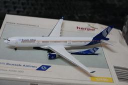 比利時布魯塞爾創意蝴蝶風景旅游紀念裝飾藝術品禮物 磁鐵冰箱貼 歷史價格詳細信息