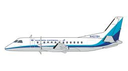 Eastern Express-14475/14476~1/144系列 安托諾夫 An-12B '蘇聯&捷克空軍' 歷史價格詳細信息