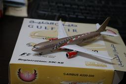 經典絕版 1/144 me-262 含牽引車 歷史價格詳細信息