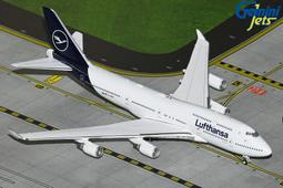 GeminiJets 漢莎航空 Lufthansa B787-9 D-ABPA 1:400 歷史價格詳細信息