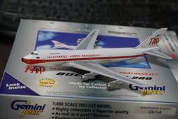 經典絕版 1/144 me-262 含牽引車 歷史價格詳細信息