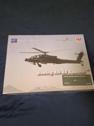 國軍 AH-64E AH64E 阿帕契 比例 1/48 Hasegawa 長谷川出品 歷史價格詳細信息