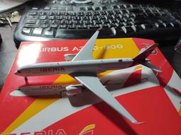 MXV 4K機頂盒 S905W2 安卓11.0網絡播放器4GB/32GB 4K高清盒子 歷史價格詳細信息