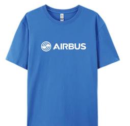 M size版 四片裝中尺寸 噴筆彩繪遮色模板 -- 骷髏頭組合 A 歷史價格詳細信息