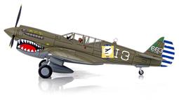 RBF現貨 HM 金屬 1:72 Curtiss P-40N ROCAF HA5501 價格比較,價格查詢,歷史價格詳細信息