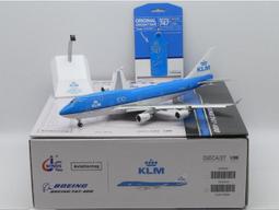 JC-100搖擺湯鍋 中央廚房可傾式不鏽鋼燃氣湯鍋 三譽製造 歷史價格詳細信息