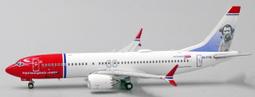 JC Wings Boeing House Color 767-400ER N76400 Leading 1:400 歷史價格詳細信息