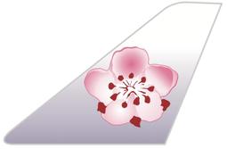 China's Early Modernization and Reform Movement（上下合售） 歷史價格詳細信息