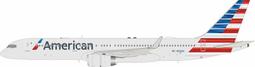 Inflight 200 美國航空 American Airlines B747-123 N9666  1:200 歷史價格詳細信息