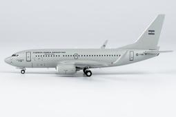 NG Model 空白機 Blank Model 737 MAX 8 N/A 1:200 歷史價格詳細信息