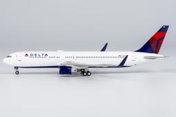 NG Model 達美航空 Delta Air Lines A321neo N502DX 1:400 歷史價格詳細信息