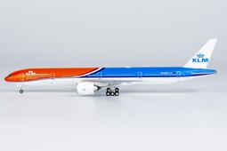 1:400  荷蘭航空 KLM Exel Netherlands ERJ-145 PH-RXA JC Wings製作 歷史價格詳細信息