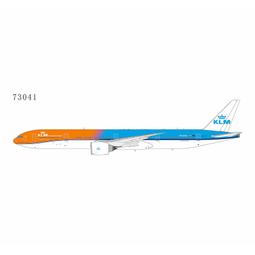 1:400  荷蘭航空 KLM Exel Netherlands ERJ-145 PH-RXA JC Wings製作 歷史價格詳細信息