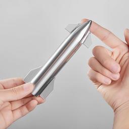 NASA SPACE品牌正版授權太空系列休閒百搭潮流漁夫帽 卡其色 男女同款 中性 頭圍59cm 全新 正版雷射標貼 美式 流行 潮帽 現貨 直購 歷史價格詳細信息