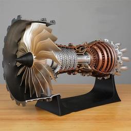 DIY航模飛機電池舵設備轉向兩通道單雙發后推拉雙發整T送手拋機 歷史價格詳細信息