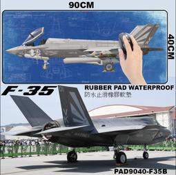 F35B垂直起降隱身艦載戰鬥機（可代工各比例軍事模型） 歷史價格詳細信息