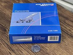 Herpa 1:500 直升機和商務噴氣機組和 (2+2) 歷史價格詳細信息