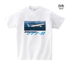 RBF絕版  BOEING BLACK T-SHIRT L 黑 T-BOE-BK-L 歷史價格詳細信息