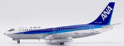 JC Wings 全日空 ANA Wings Boeing 737-500 JA301K 1:400 歷史價格詳細信息