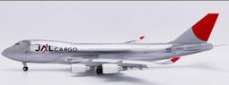 JC Wings 日本航空自衛隊 JASDF F-104J 2nd Air Wing 203rd TFS 1:72 歷史價格詳細信息