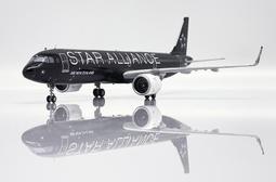 1200 New CSP Resealable Graded Card Slab Poly Sleeves bags 3 3/4 X 5 1/2 SGC 歷史價格詳細信息