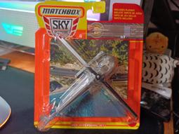 全新 現貨 matchbox 火柴盒 捷豹 1977 JAGUAR XJ6C 轎車 歷史價格詳細信息