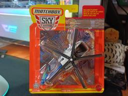 全新 現貨 matchbox 火柴盒 捷豹 1977 JAGUAR XJ6C 轎車 歷史價格詳細信息