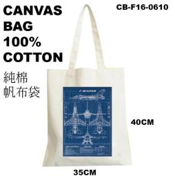 RBF絕版  F-18 DUSTDEVILS PATCH 臂章 ARM-F18DD 歷史價格詳細信息