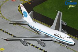 Pan America 1250 1250S 2021-2023 RA1250 PA1250 點火線圈保護罩-極限超快感 歷史價格詳細信息