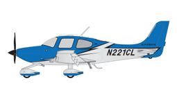 西西利 1/72 俄羅斯卡瑪兹-65225牽引拖車 歷史價格詳細信息