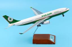 JC Wings 長榮航空 EVA Airways B777-300(ER) B-16722 三麗鷗 1:400 歷史價格詳細信息