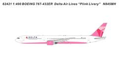 Panda Model Nok Air B737-800 HS-DBU 1:400 歷史價格詳細信息