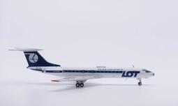 400 LOT New Plastic CARD HOLDERS For PSA BGS SGC Grading - In Stock - New 歷史價格詳細信息