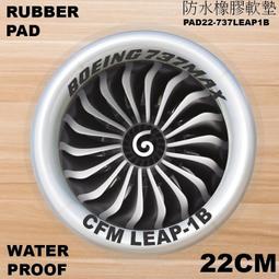 BOEING 737 HANDLES SET REVERSIBLE FOR LOGITECH G PRO THROTTL 歷史價格詳細信息