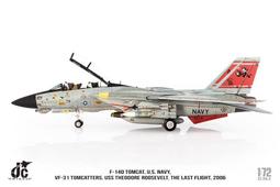 RBF絕版JC金屬 1:72 F-16C Fighting Falcon  Air For JCW-72-F16-014 歷史價格詳細信息