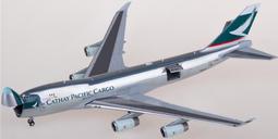 s-1400 迷你家庭ktv無線話筒一拖四帶調音混響k歌無線麥克風 歷史價格詳細信息