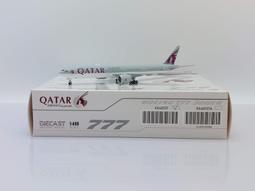 RBF現貨 JC 金屬 1/400 Japan Airlines Boei EW4763004 歷史價格詳細信息