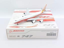 RBF現貨 JC 金屬 1/400 Japan Airlines Boei EW4763004 歷史價格詳細信息