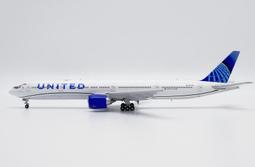 RBF現貨 JC 金屬 1/400 Japan Airlines Boei EW4763004 歷史價格詳細信息