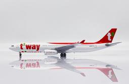 RBF現貨 JC 金屬 1/400 Japan Airlines Boei EW4763004 歷史價格詳細信息