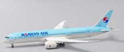 RBF現貨 JC 金屬 1/400 Japan Airlines Boei EW4763004 歷史價格詳細信息