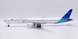 RBF絕版 JC 金屬 1/200 Germany Air Force Airbus A321 LH2331 歷史價格詳細信息