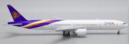 RBF現貨 JC 金屬 1/400 Japan Airlines Boei EW4763004 歷史價格詳細信息