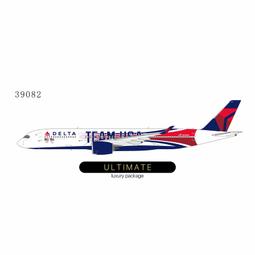 NG Model 達美航空 Delta Air Lines A321neo N502DX 1:400 歷史價格詳細信息