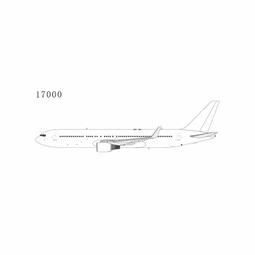 NG Model 空白機 Blank Model 737 MAX 8 N/A 1:200 歷史價格詳細信息